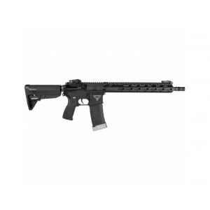 Страйкбольный автомат BCM F8 M-LOK 13.5 INCH (Black) EC-331-13.5 M-LOK [ East Crane ]